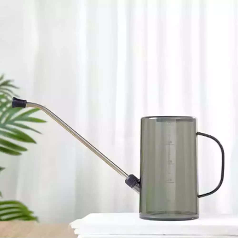 Arrosoir Spécial pour Succulentes 1 Litre