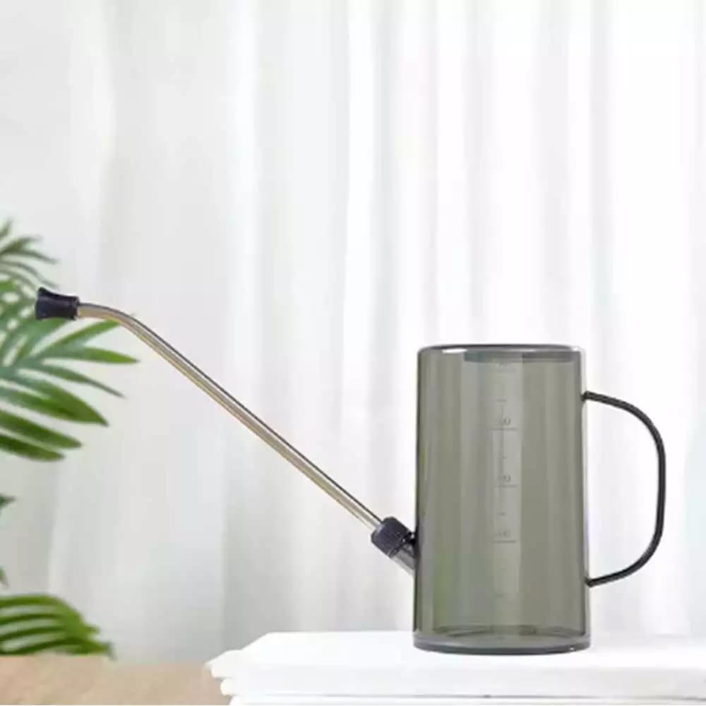 Arrosoir Spécial pour Succulentes 1 Litre