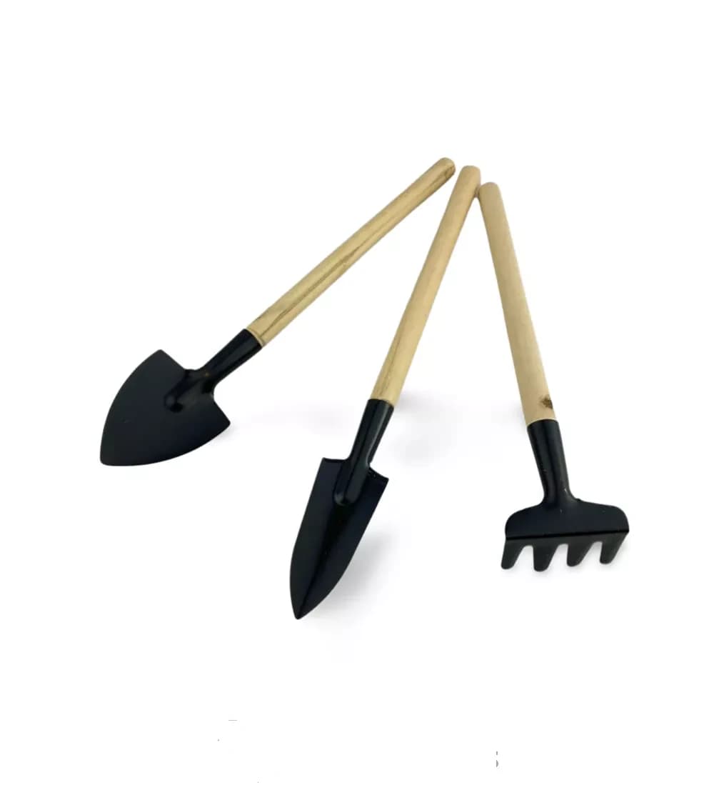Kit de suivi